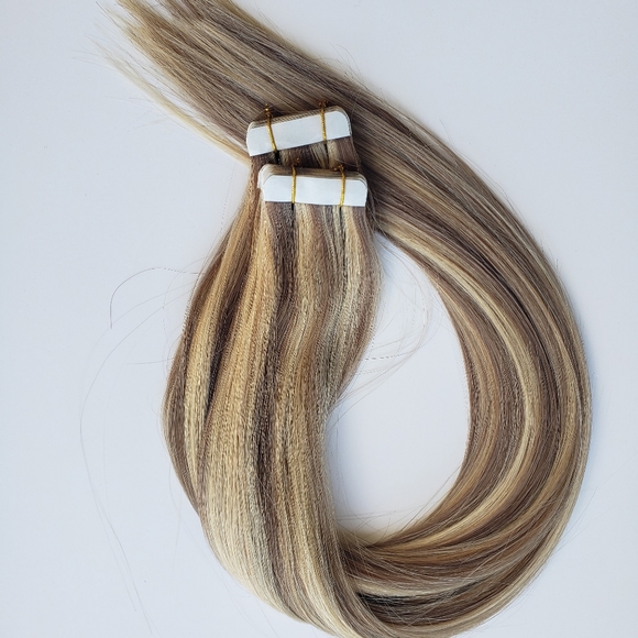 Extensions - Picture 3 of 5